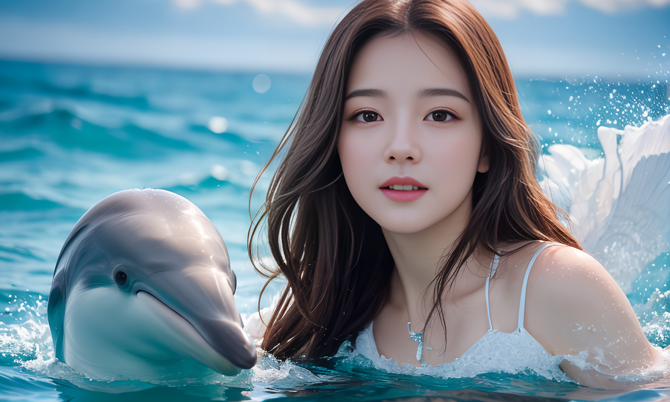 69精品人人人妻人人玩天堂av最新免费不卡在线观看|久久久国产精品1|亚州av中文字幕在线播放|97在线免费观看|午夜视频在线播放一区二区三区|一区二区在线观看91在线|精品国内自产拍在线视频|冰岛雷恰角半岛发生火山喷发